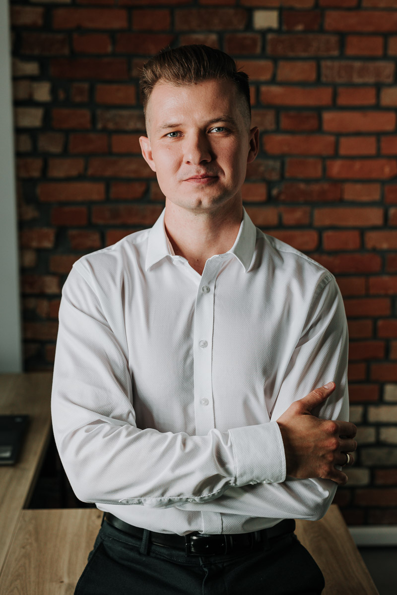 konsultacja prawna adwokat michał moskal