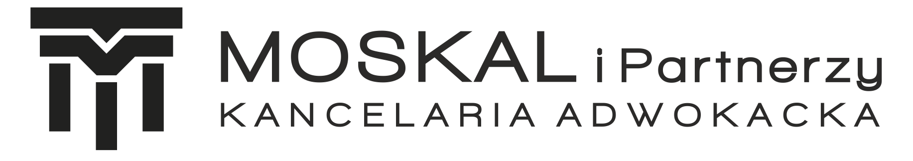 logo kancelaria moskal i partnerzy