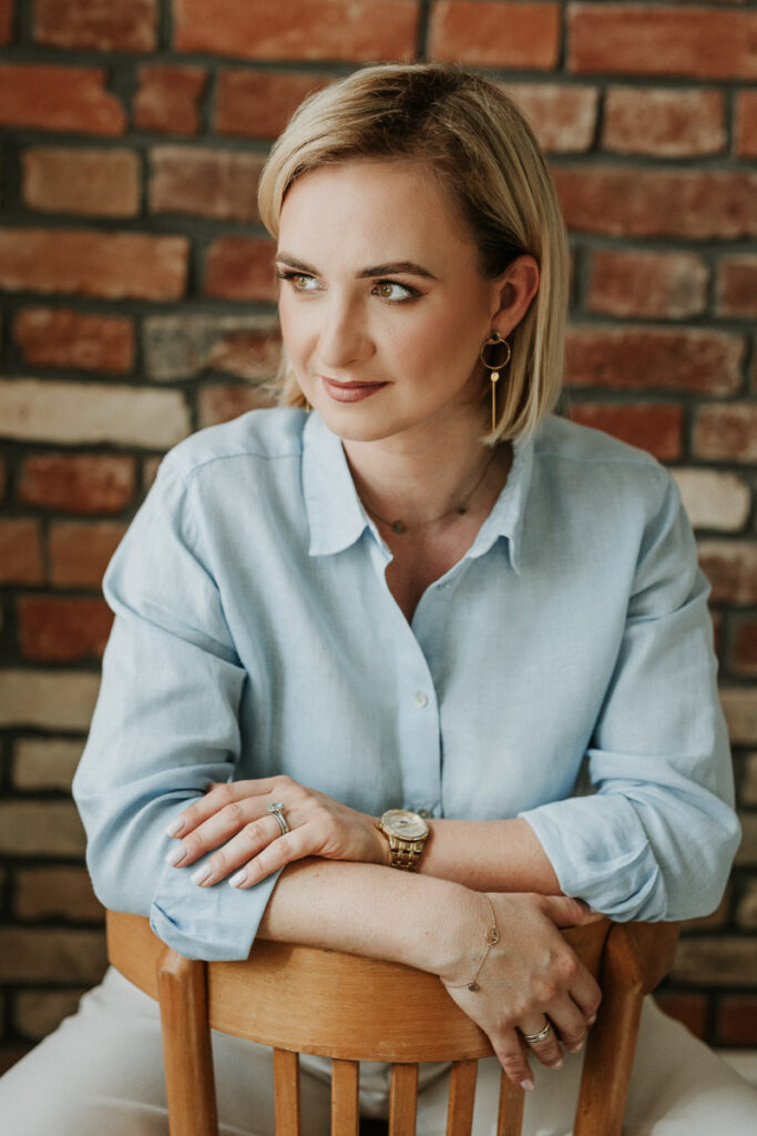 konsultacja prawna adwokat Ewelina Księżopolska-Moskal nieruchomości i spadki