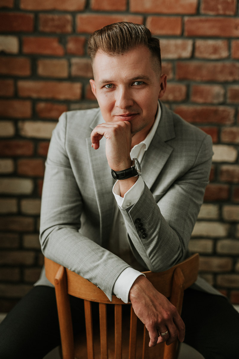 adwokat michał moskal prawo karne ubezwłasnowolnienie białystok konlistlacje online